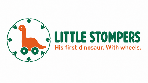 Littlestompers